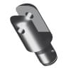 Фермы для сцены DURATRUSS DT Hinge Female 90